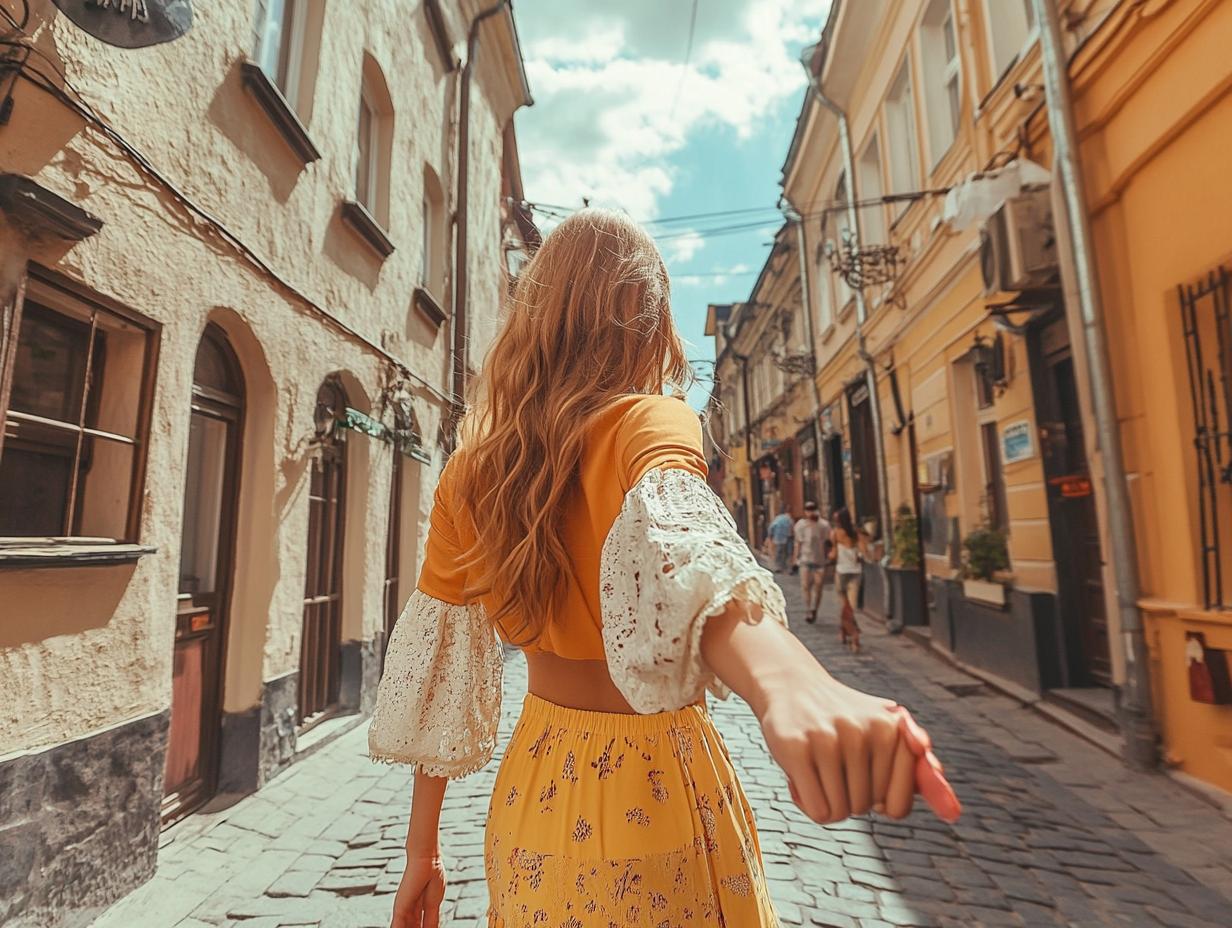 Интимные знакомства в Тюмени