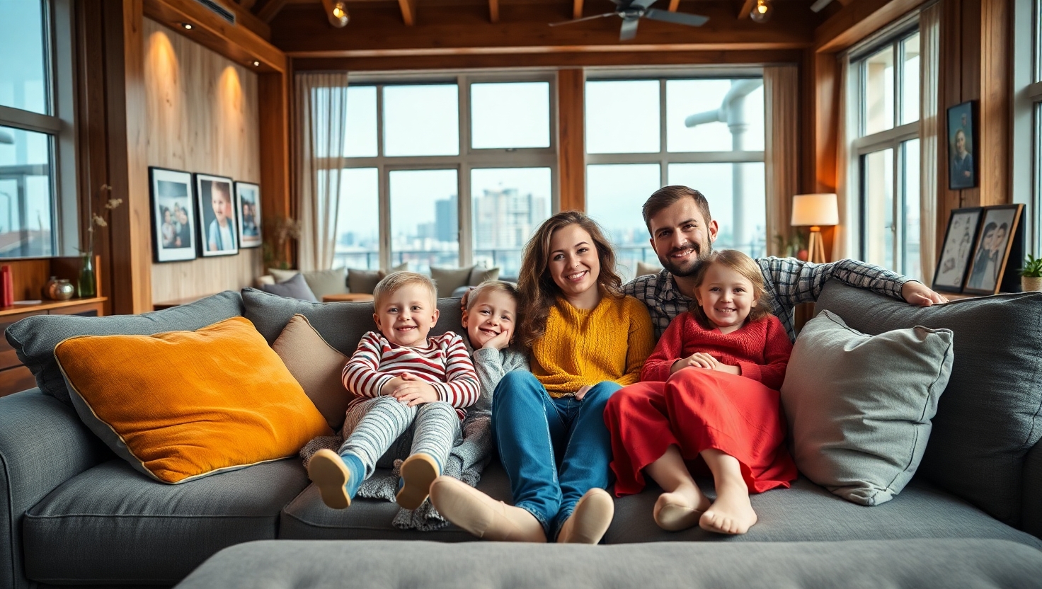 диваны реплика современный