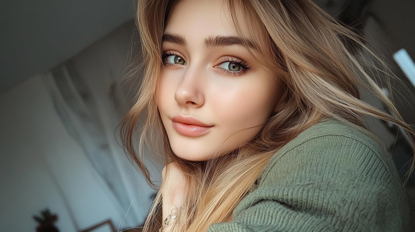 секс знакомства екатеринбург
