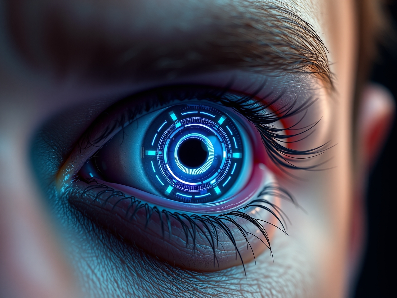 сгенерировать презентацию онлайн