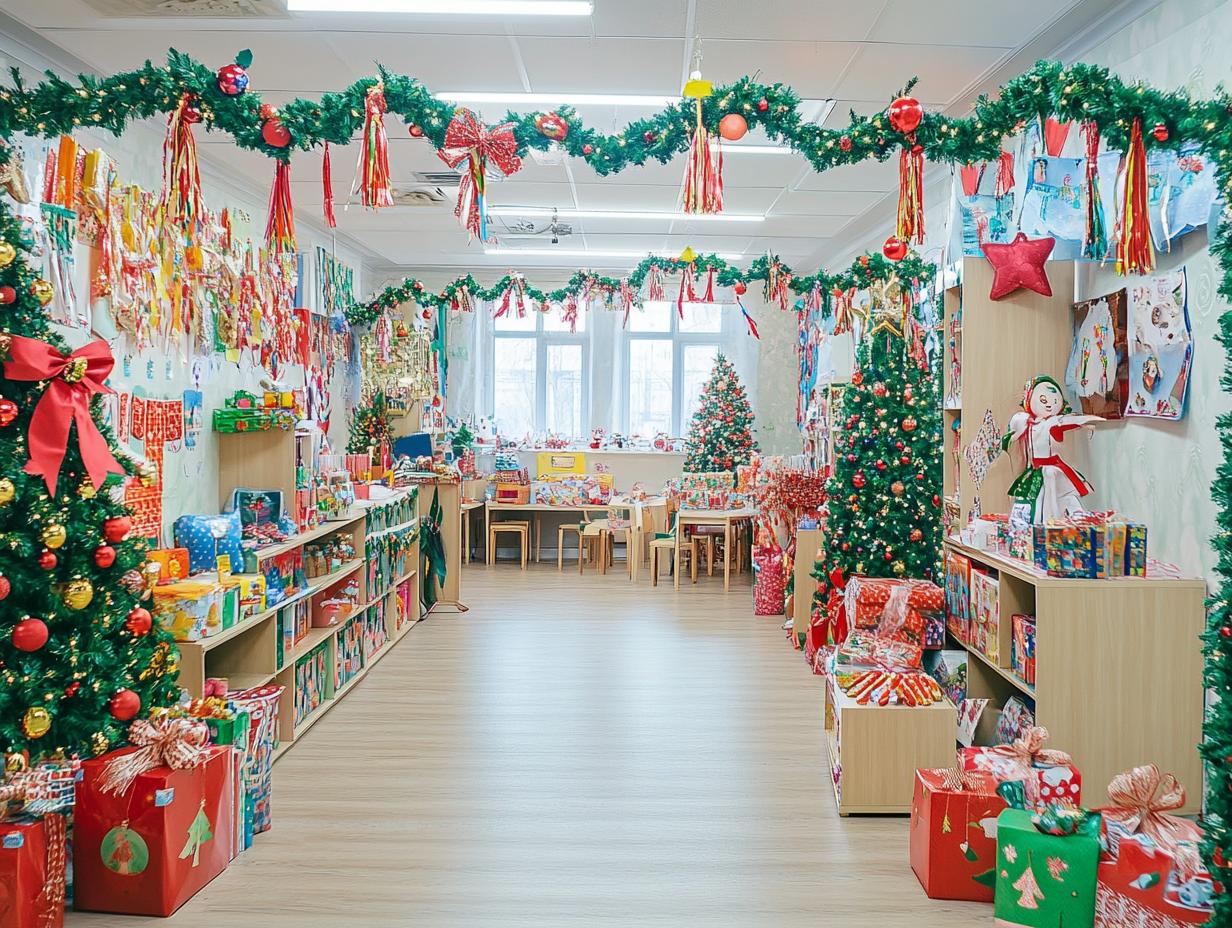 Мафия на день рождения