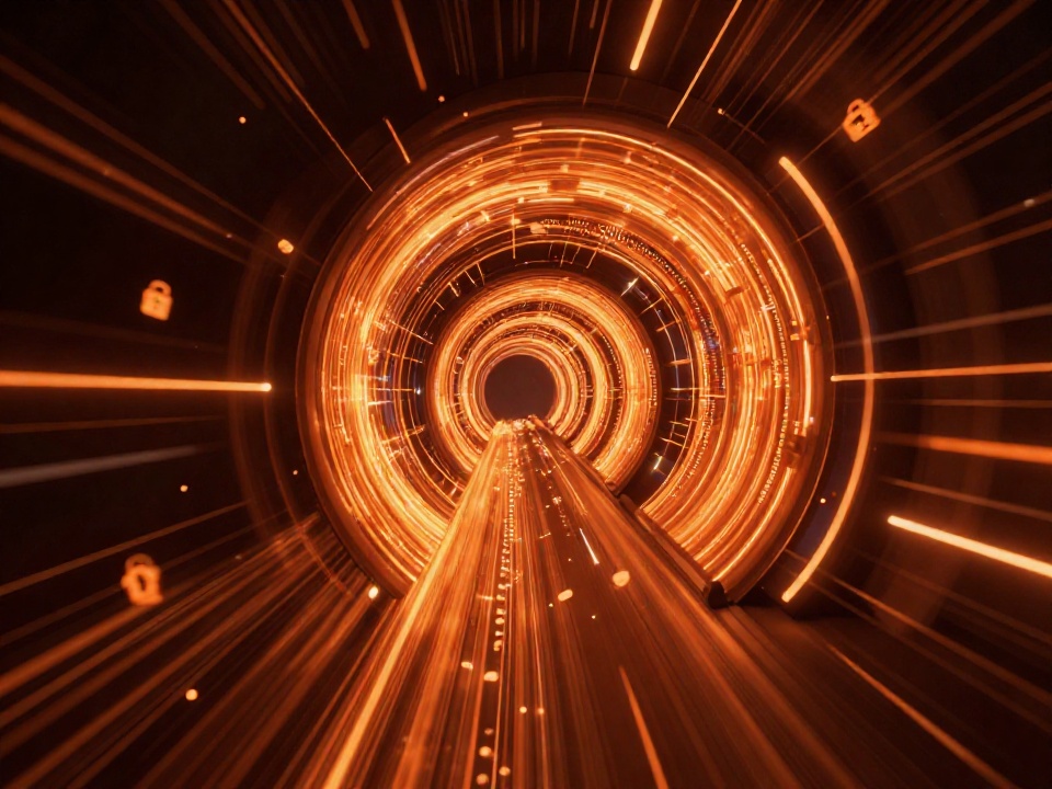 впн для ютуба