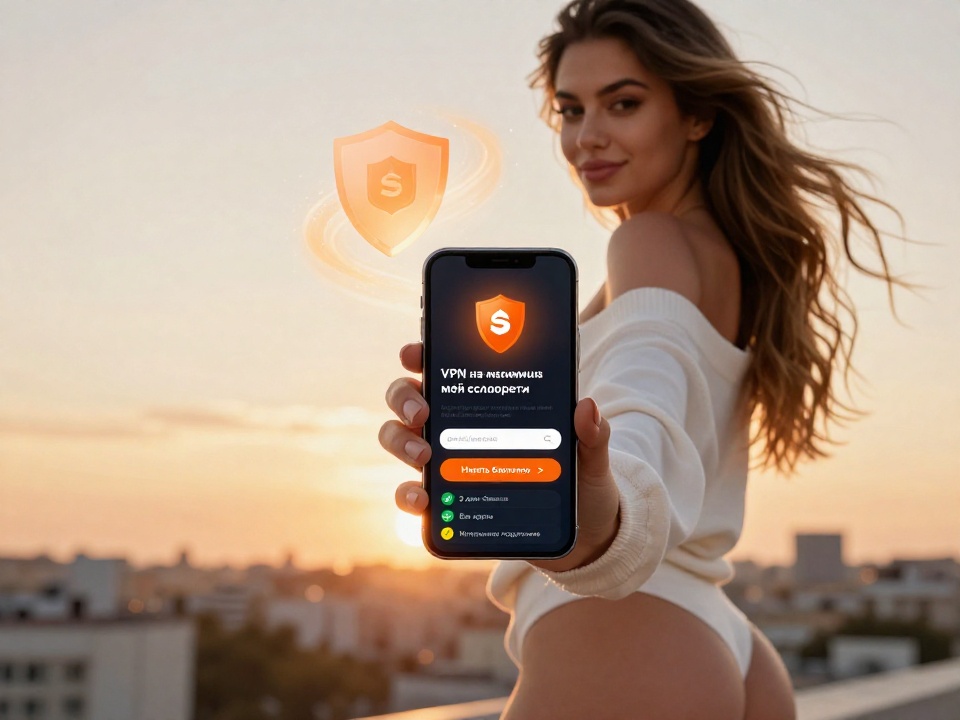 Как скачать ВПН на Андроид и не пожалеть об этом через неделю