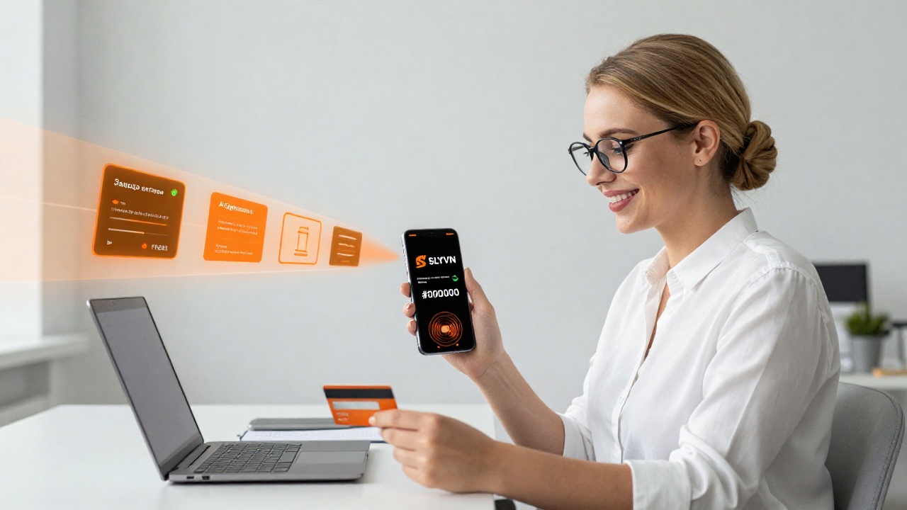 впн для ютуба