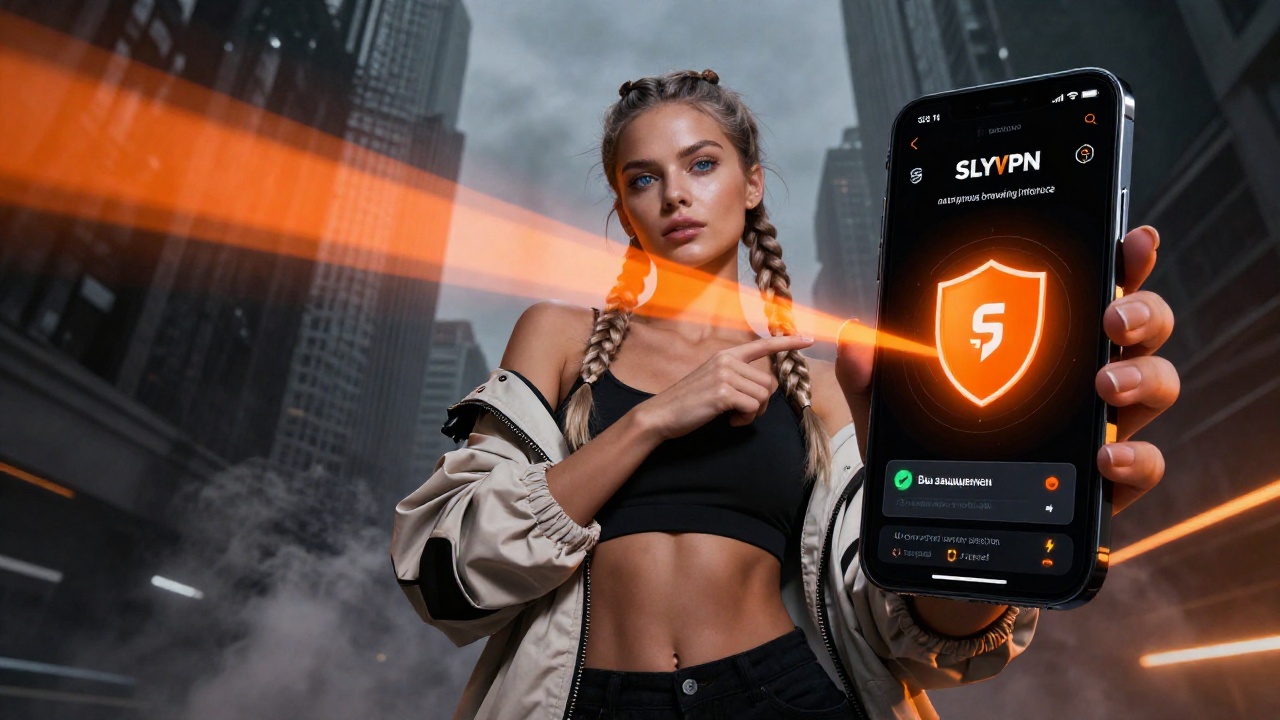 впн для ютуба