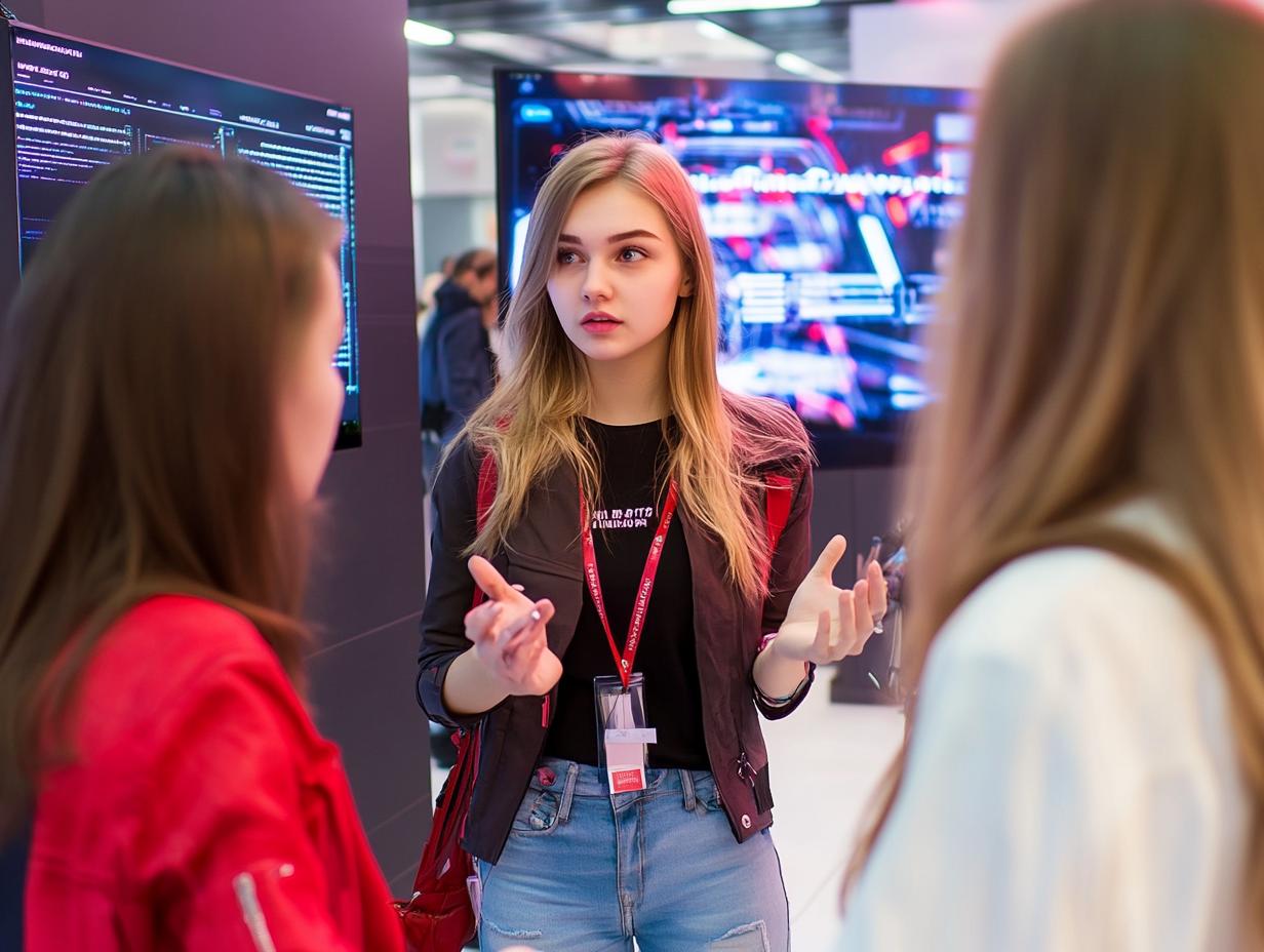 секс знакомства екатеринбург