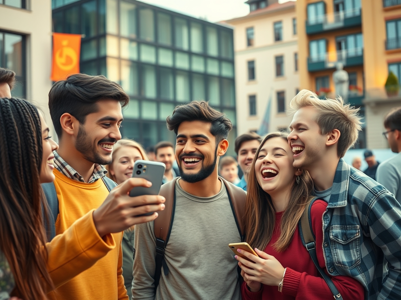 Kāpēc izvēlēties «Datoru Veselības Centru» iPhone remontam Rīgā?