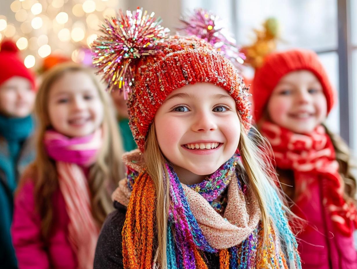 Мафия на день рождения