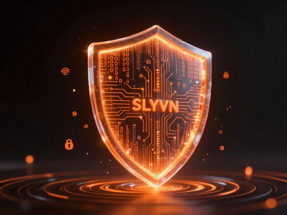 впн для ютуба