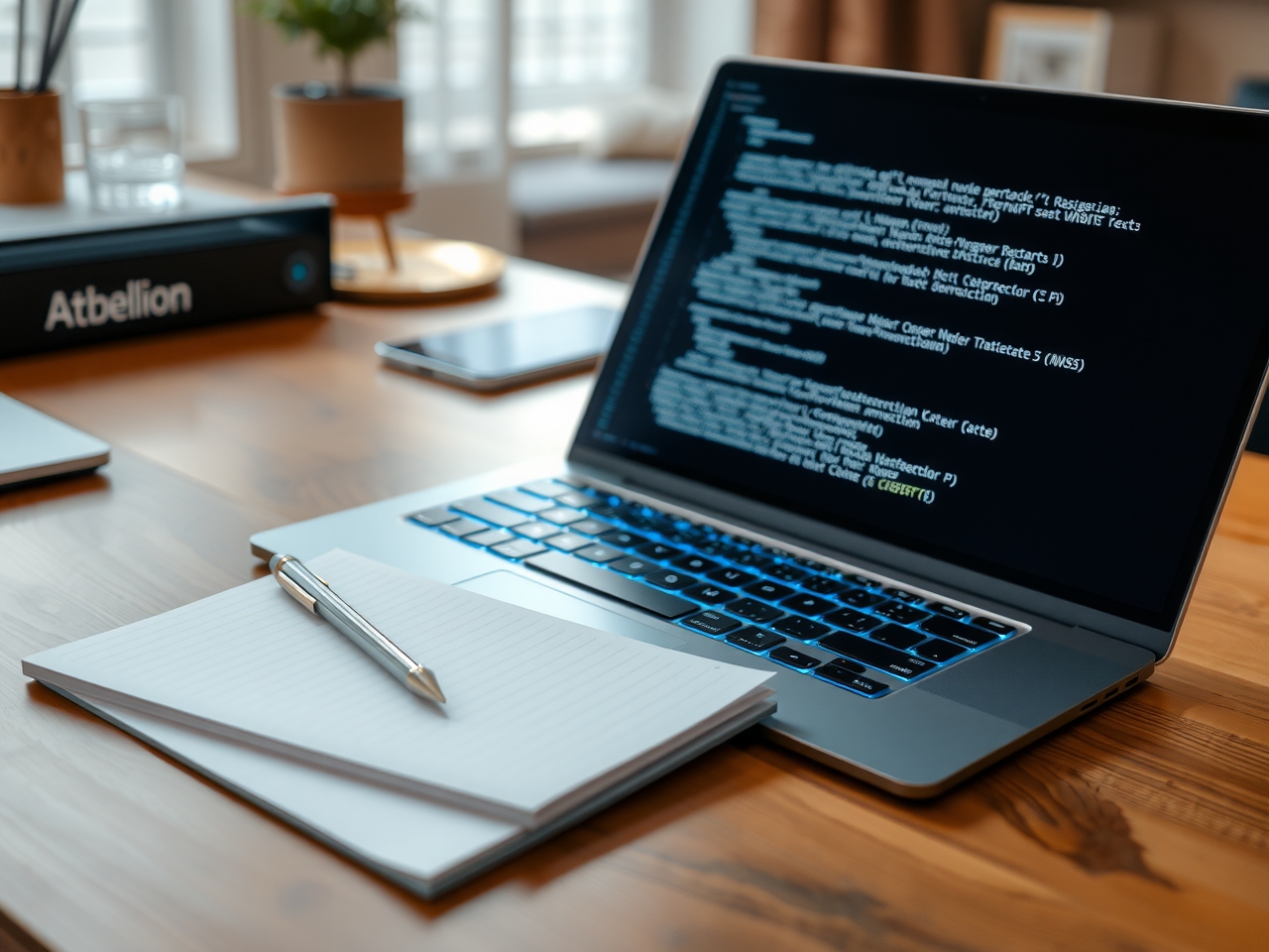 сгенерировать презентацию онлайн