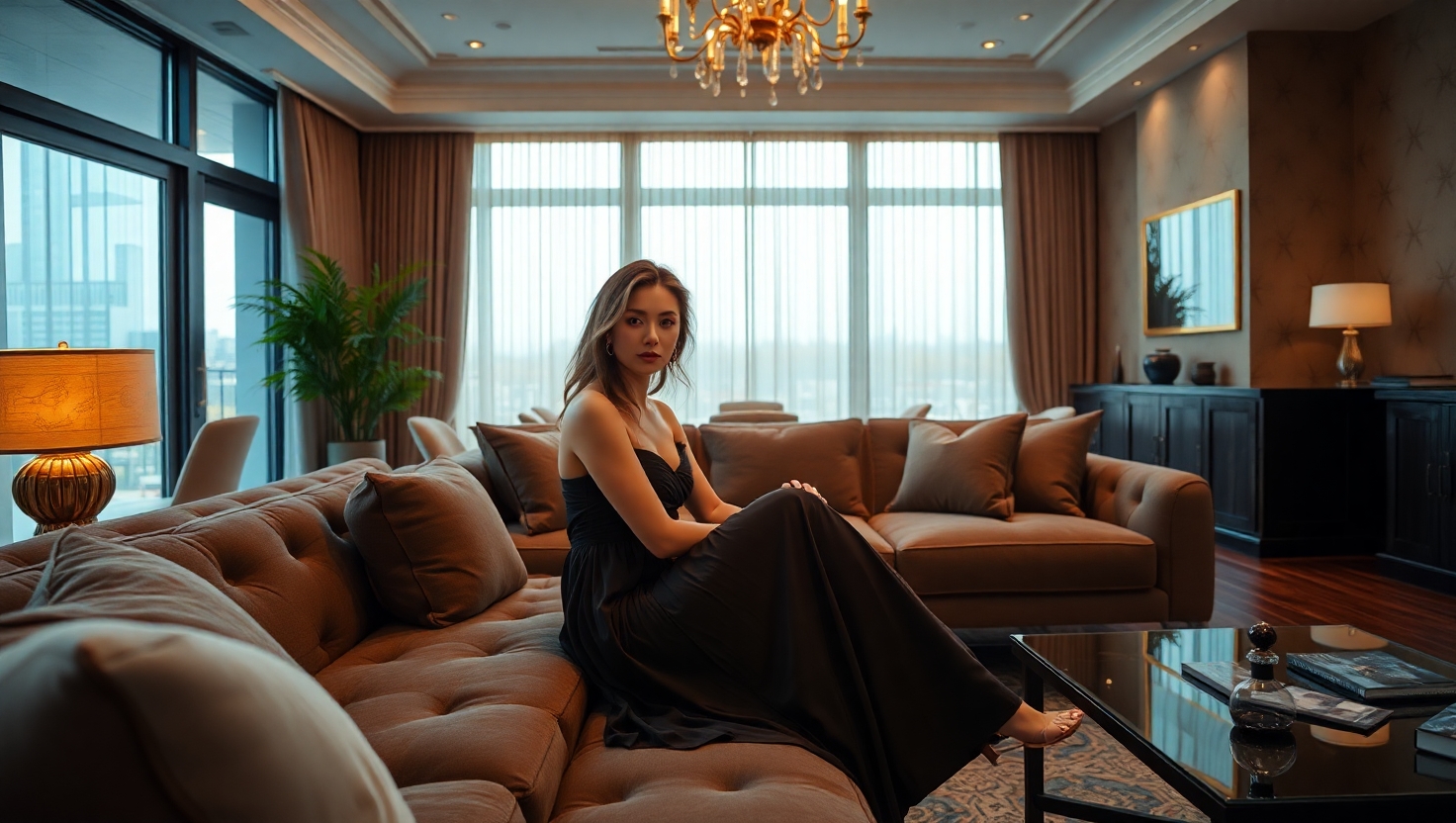 диваны реплика современный