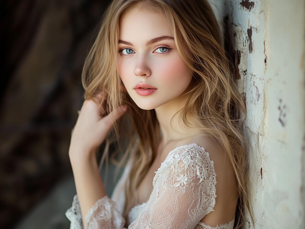порно бот в