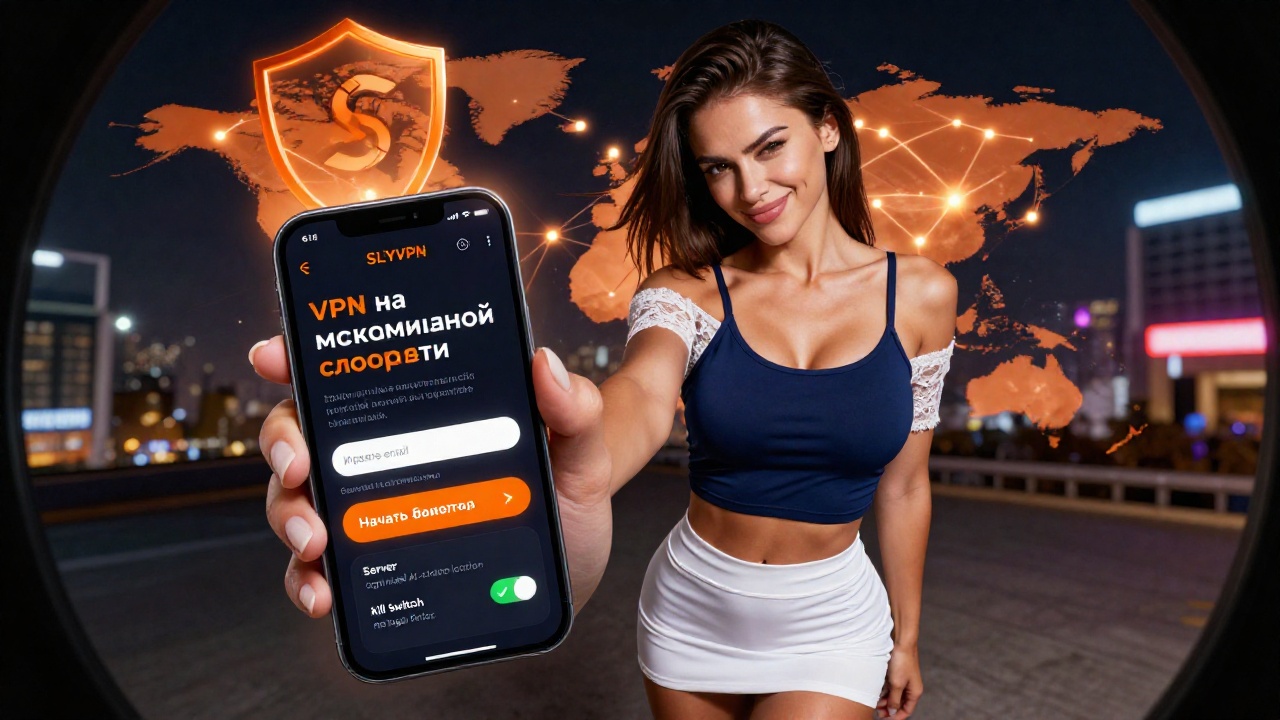 впн для ютуба