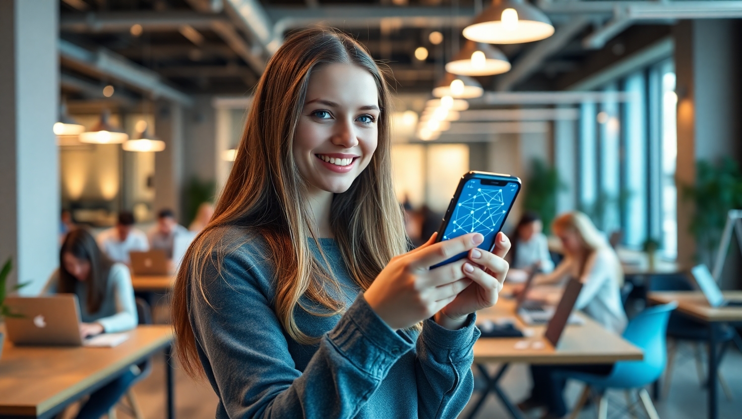 сгенерировать презентацию онлайн