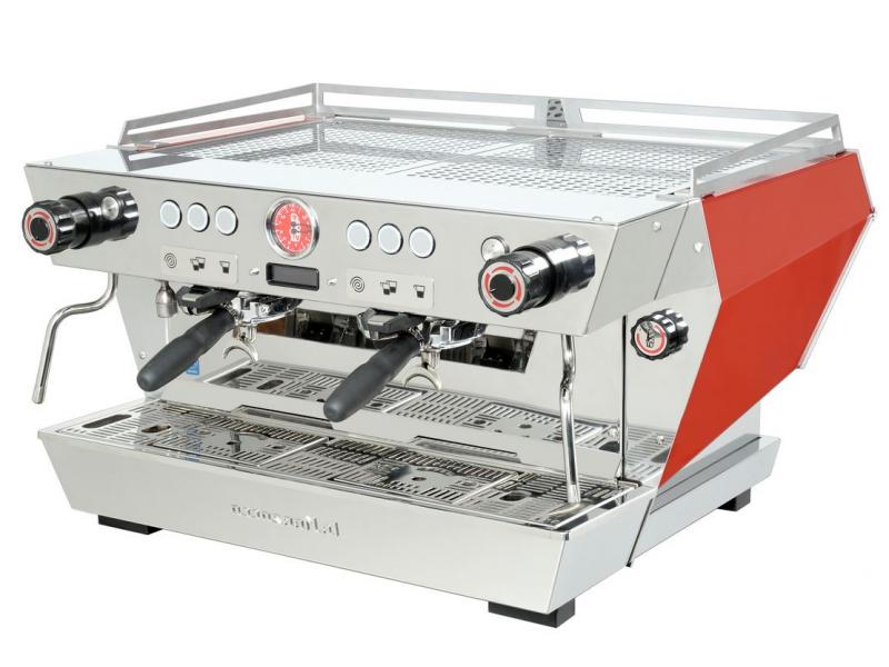 кофемашины La Marzocco KB90 AV 2 Gr