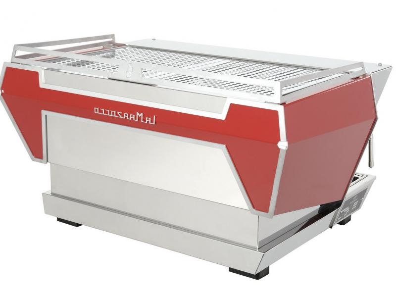 кофемашины La Marzocco KB90 AV 2 Gr