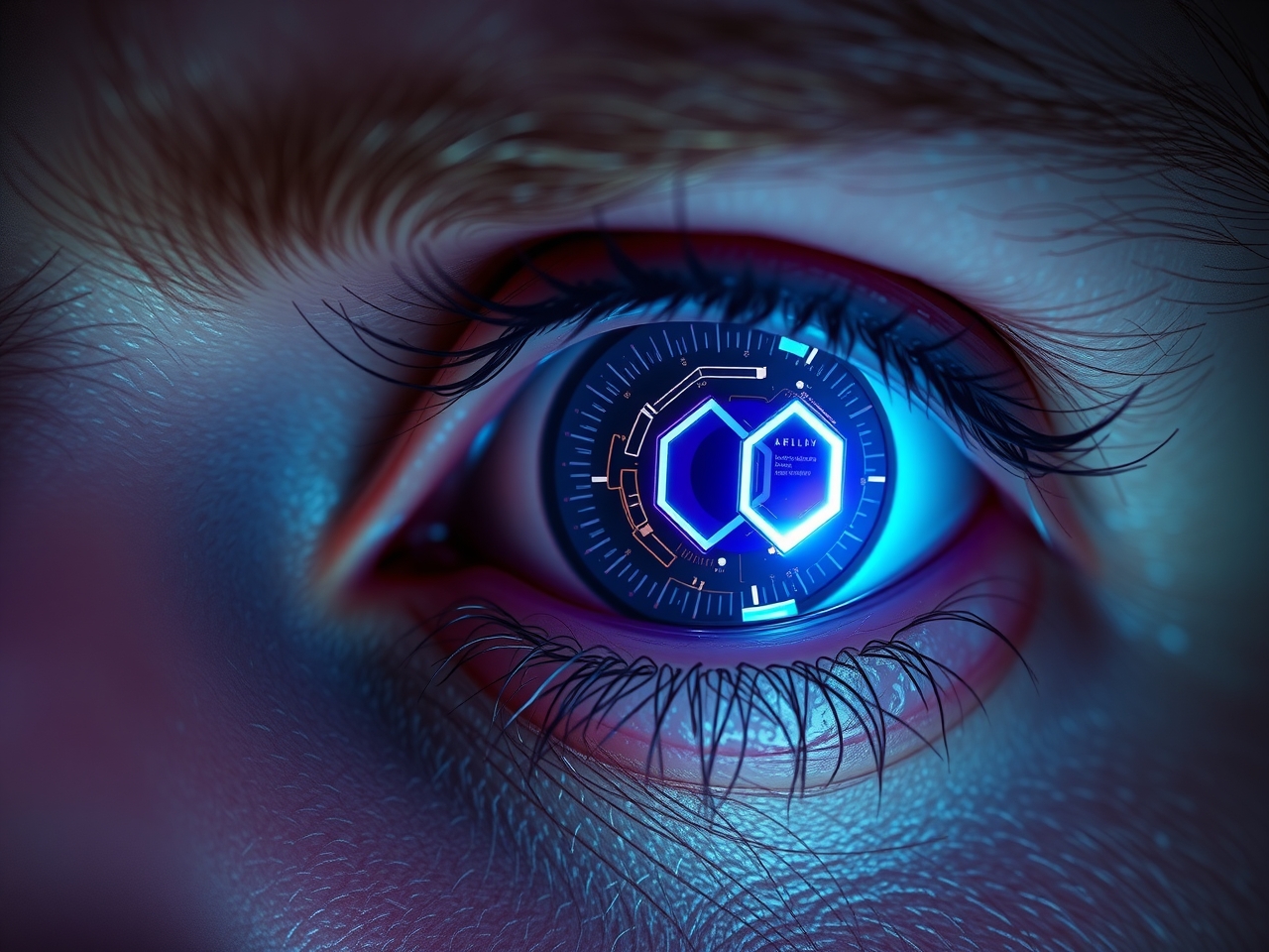 сгенерировать презентацию онлайн