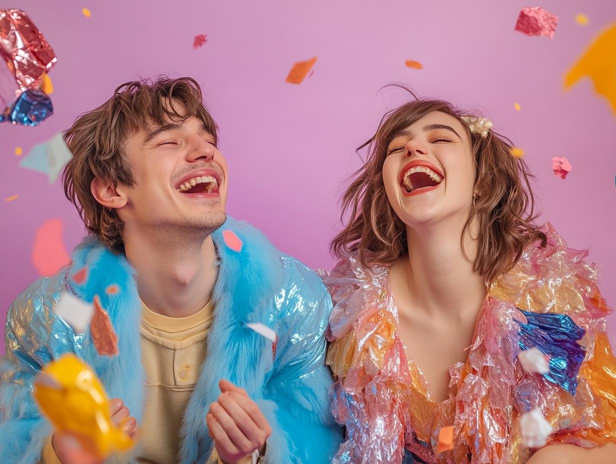 секс владивосток