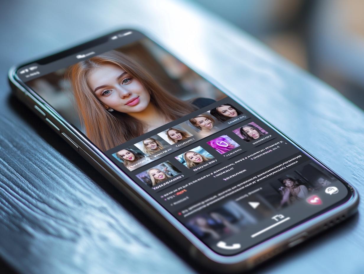 Секс в Воронеже