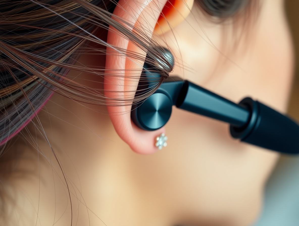 секс владивосток