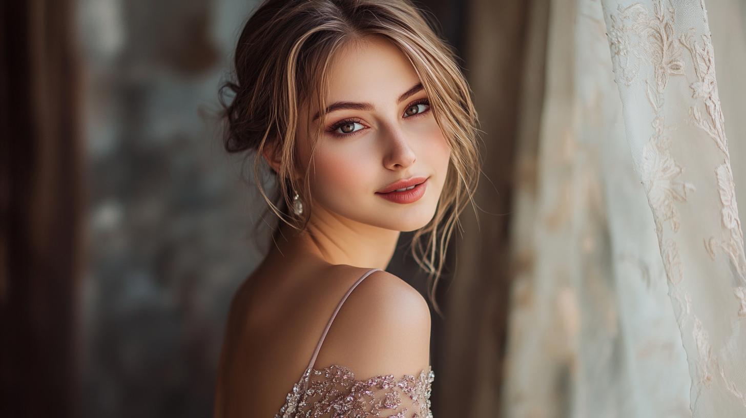 Секс в Воронеже