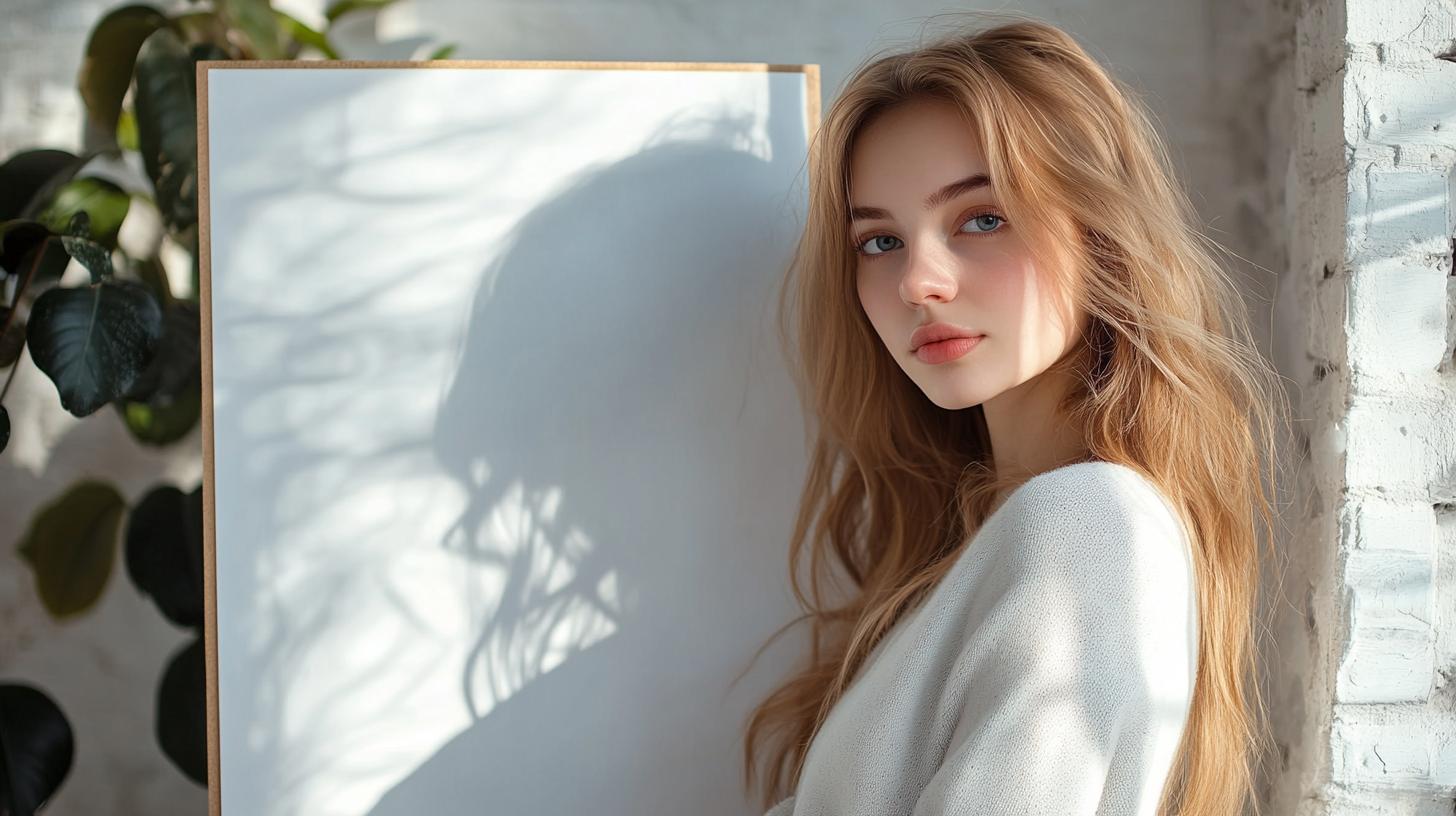 секс владивосток