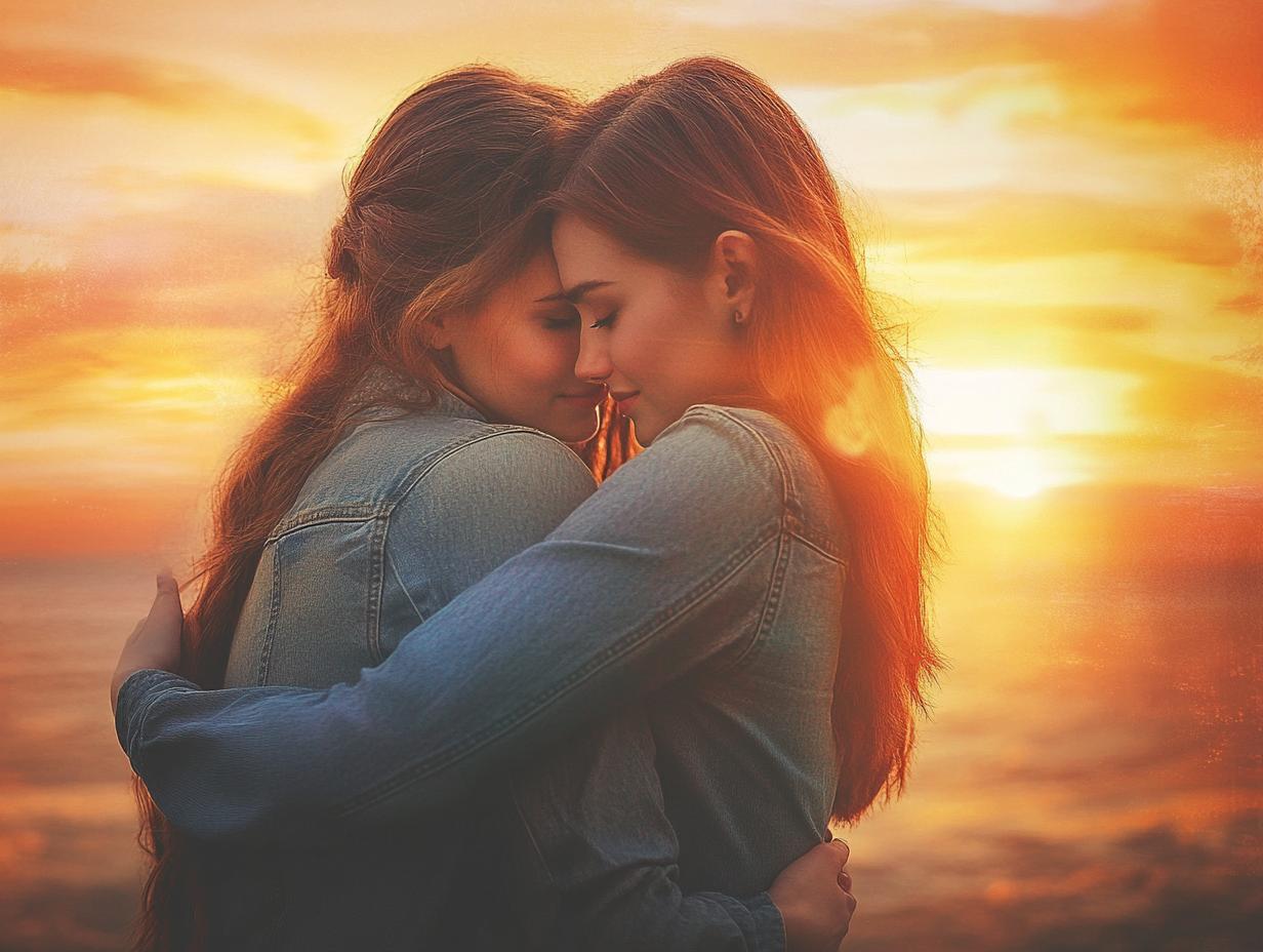 Секс в Воронеже