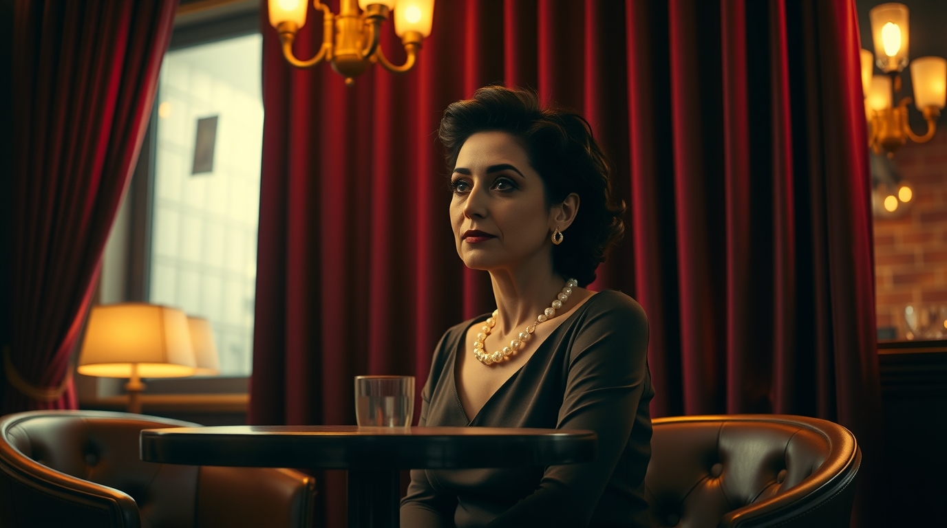 секс владивосток