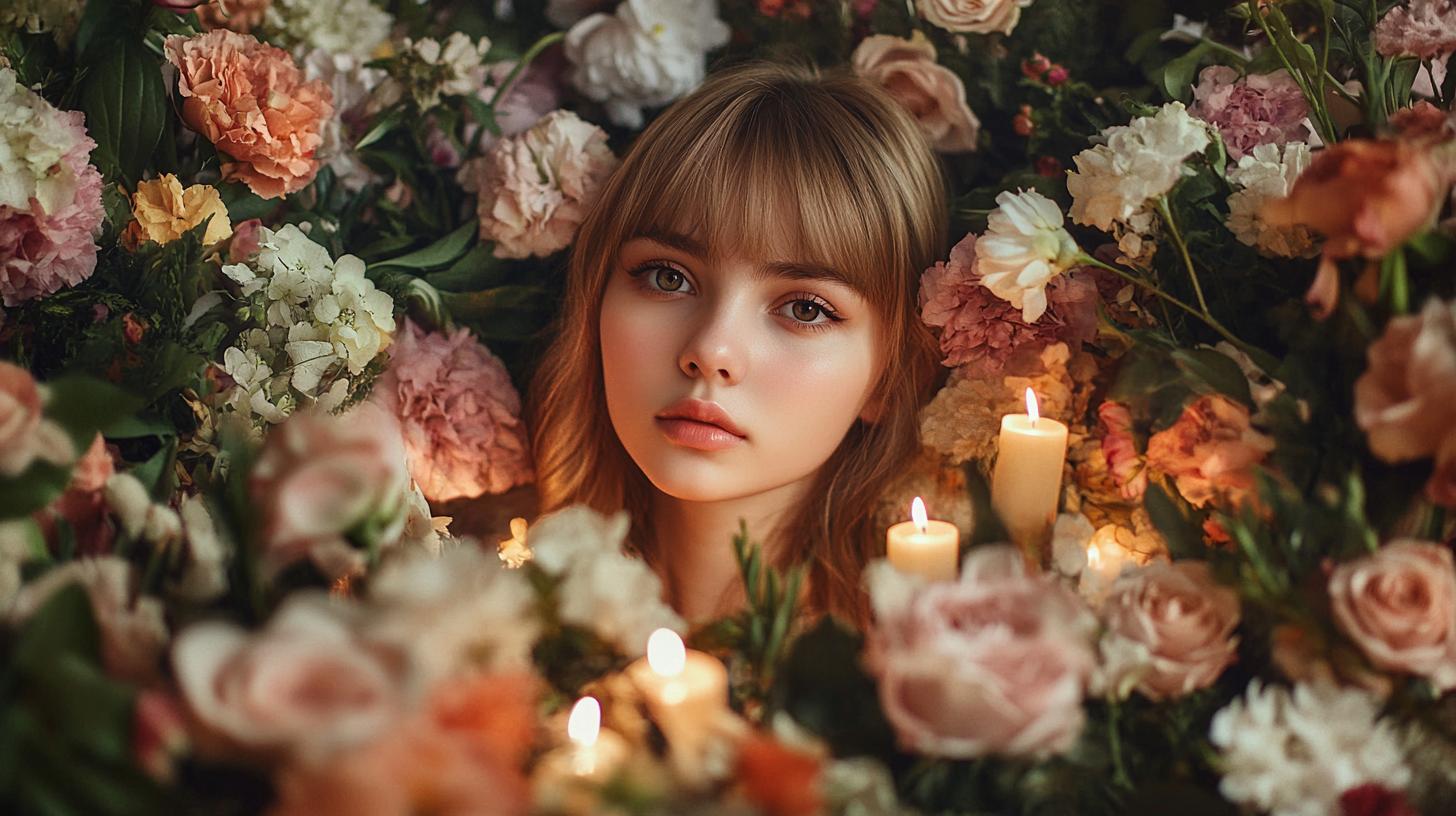 Секс в Воронеже