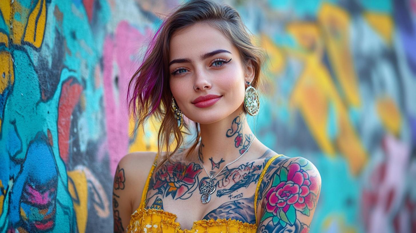 Секс в Воронеже