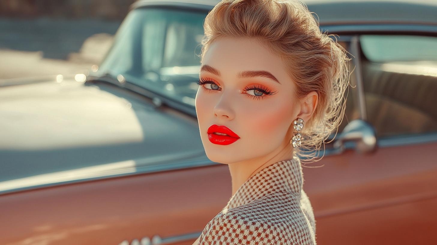 Секс в Воронеже