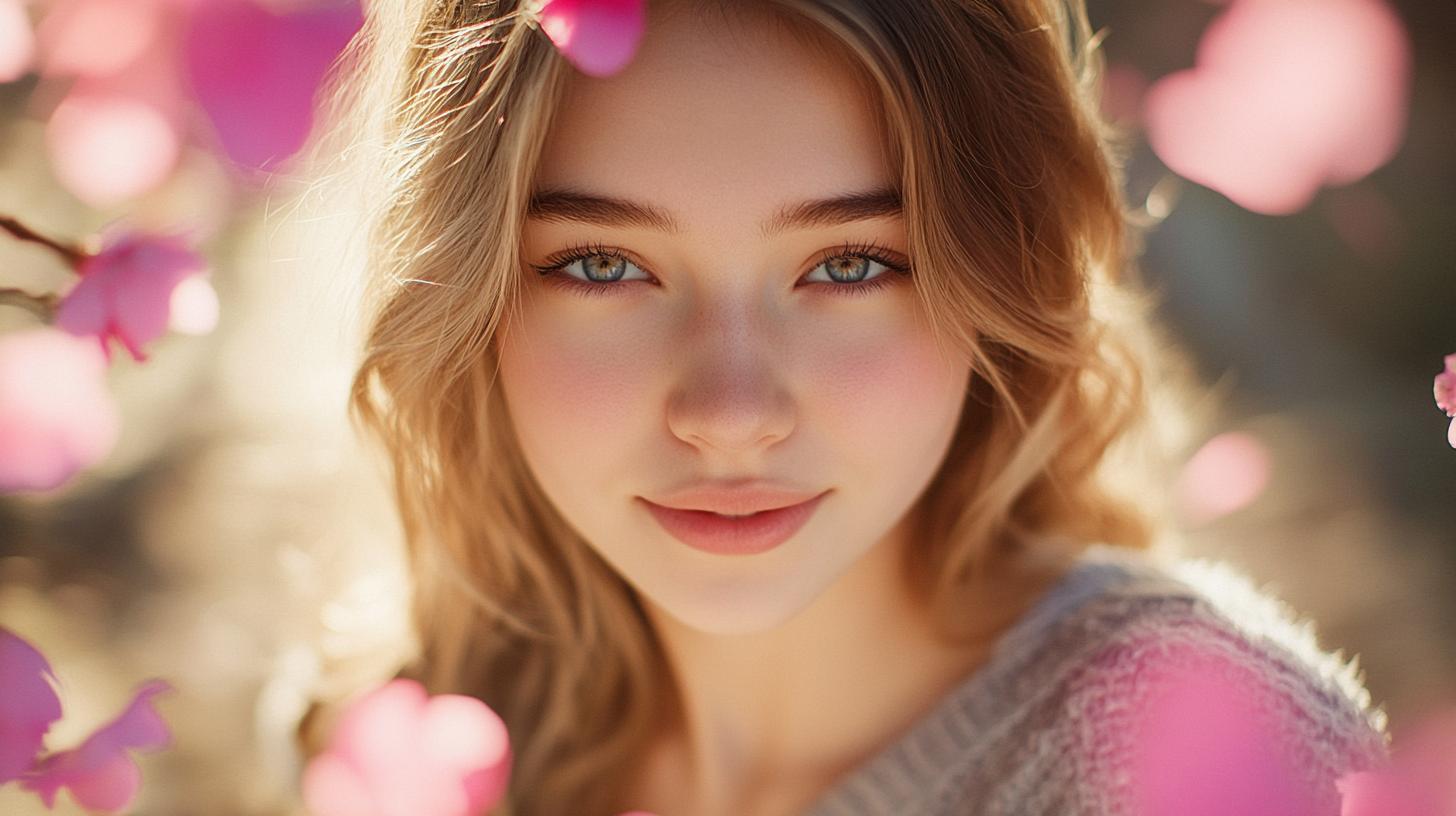 секс владивосток